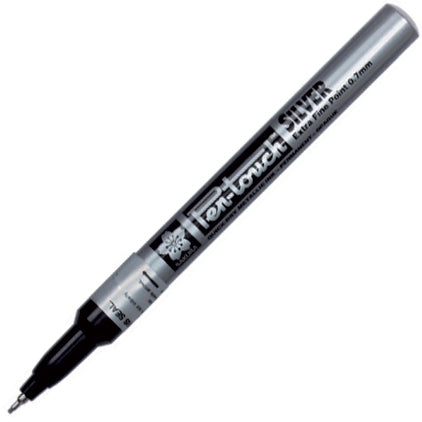 Markere Pen-Touch