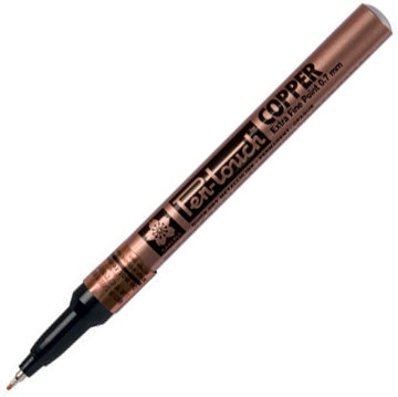 Markere Pen-Touch