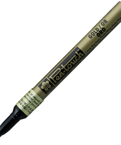 Markere Pen-Touch