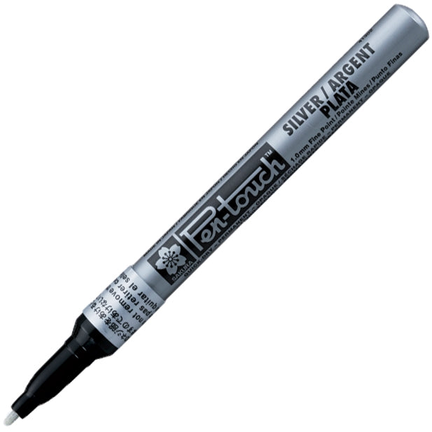Markere Pen-Touch