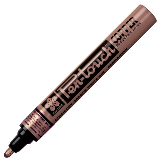 Markere Pen-Touch