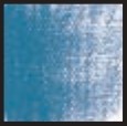 Pastel uscat Toison D'Or