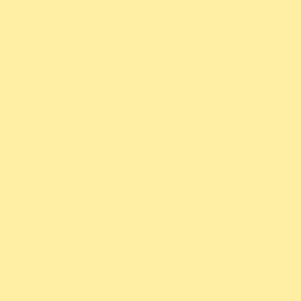 Culori acrilice cretate Vintage Chalk