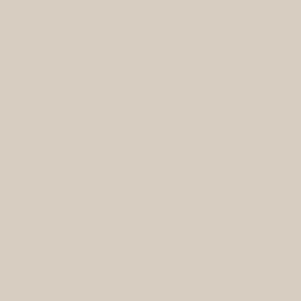 Culori acrilice cretate Vintage Chalk