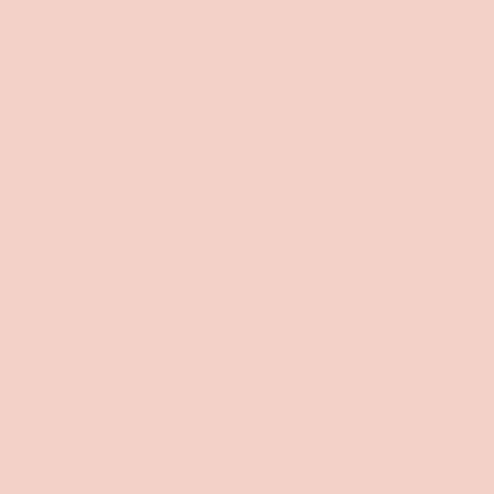 Culori acrilice cretate Vintage Chalk