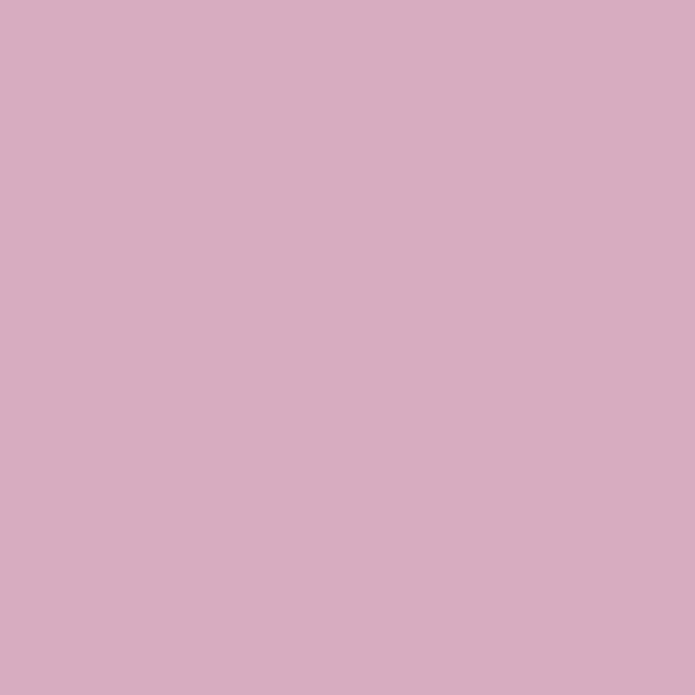 Culori acrilice cretate Vintage Chalk
