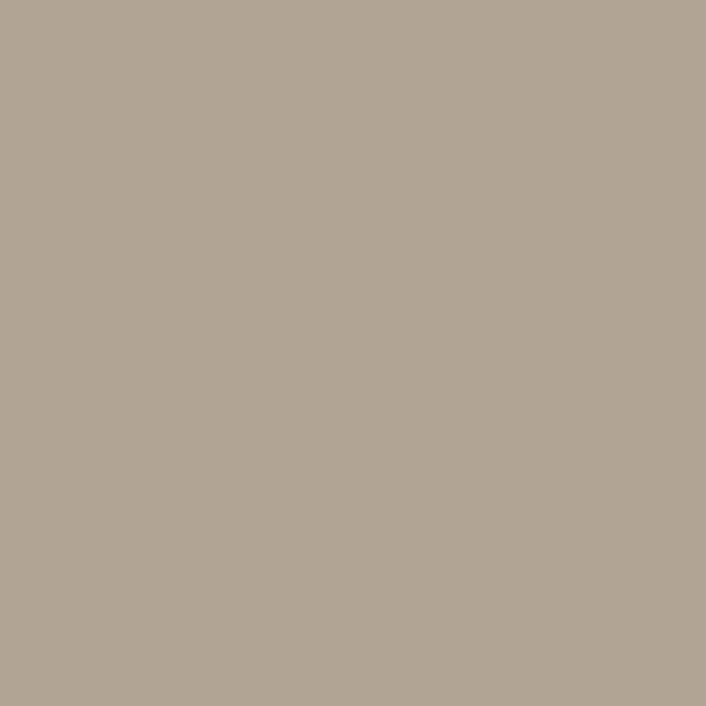 Culori acrilice cretate Vintage Chalk