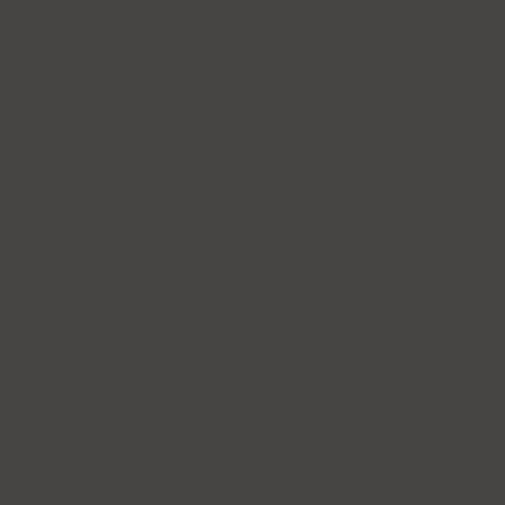 Culori acrilice cretate Vintage Chalk