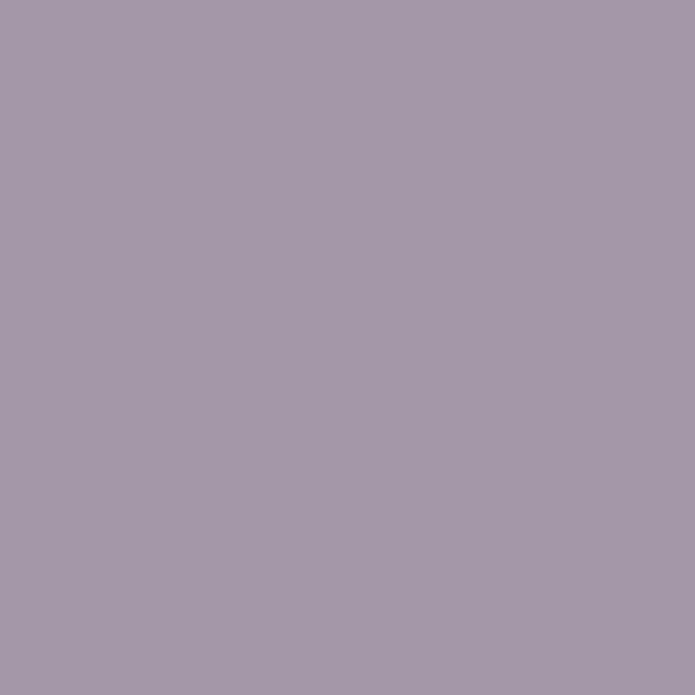 Culori acrilice cretate Vintage Chalk