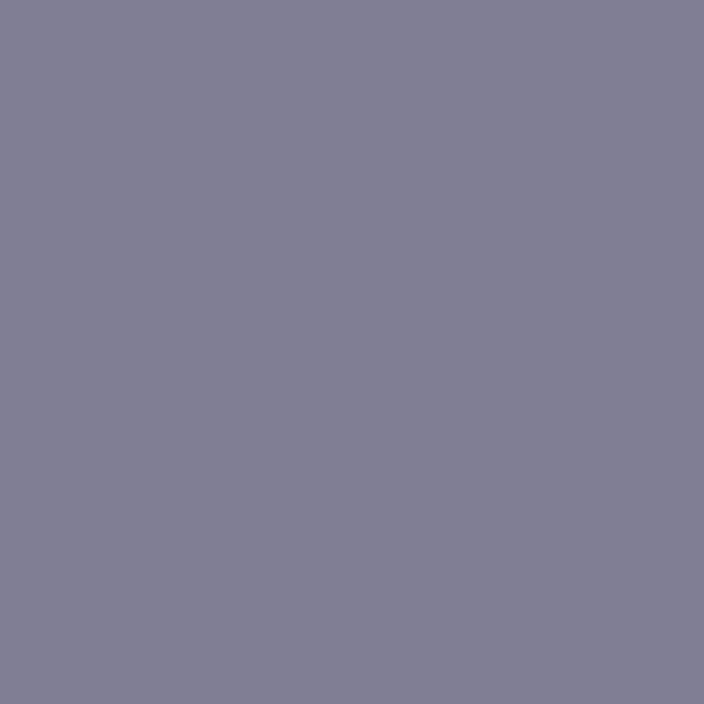 Culori acrilice cretate Vintage Chalk