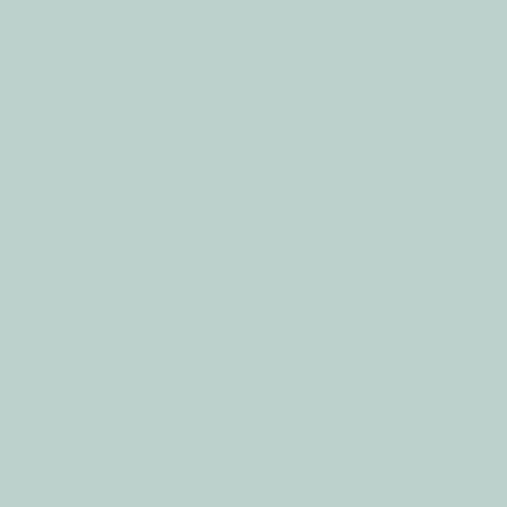 Culori acrilice cretate Vintage Chalk