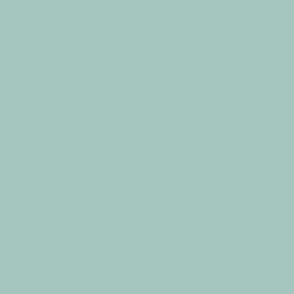 Culori acrilice cretate Vintage Chalk