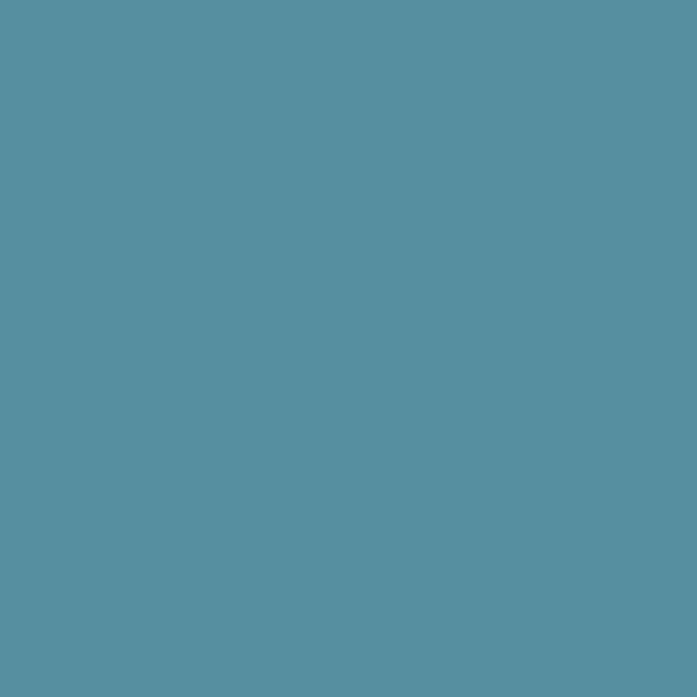 Culori acrilice cretate Vintage Chalk