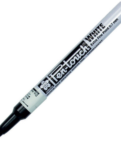Markere Pen-Touch