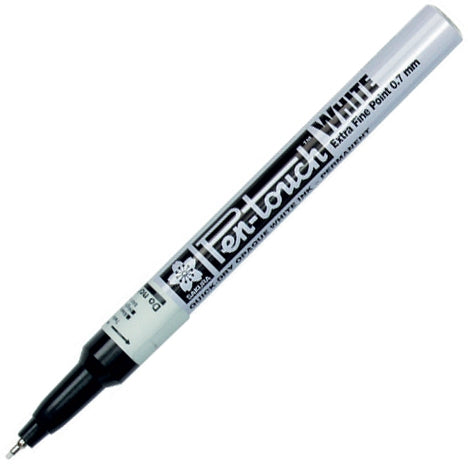 Markere Pen-Touch