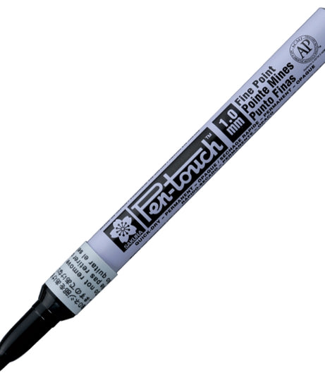 Markere Pen-Touch