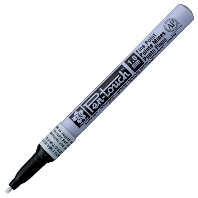 Markere Pen-Touch