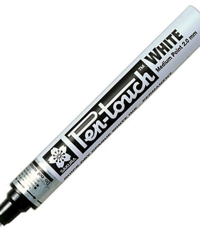 Markere Pen-Touch
