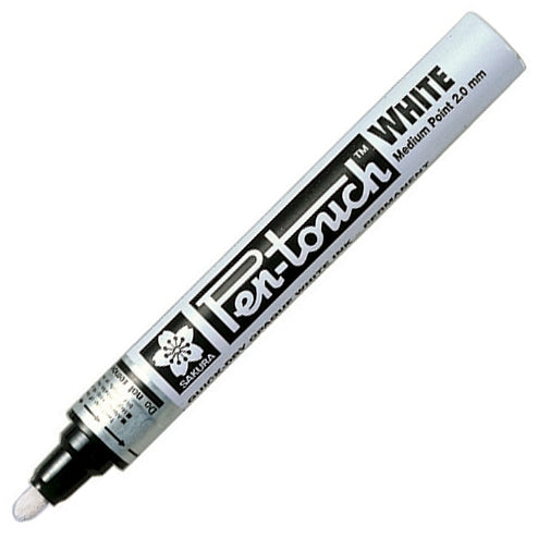 Markere Pen-Touch