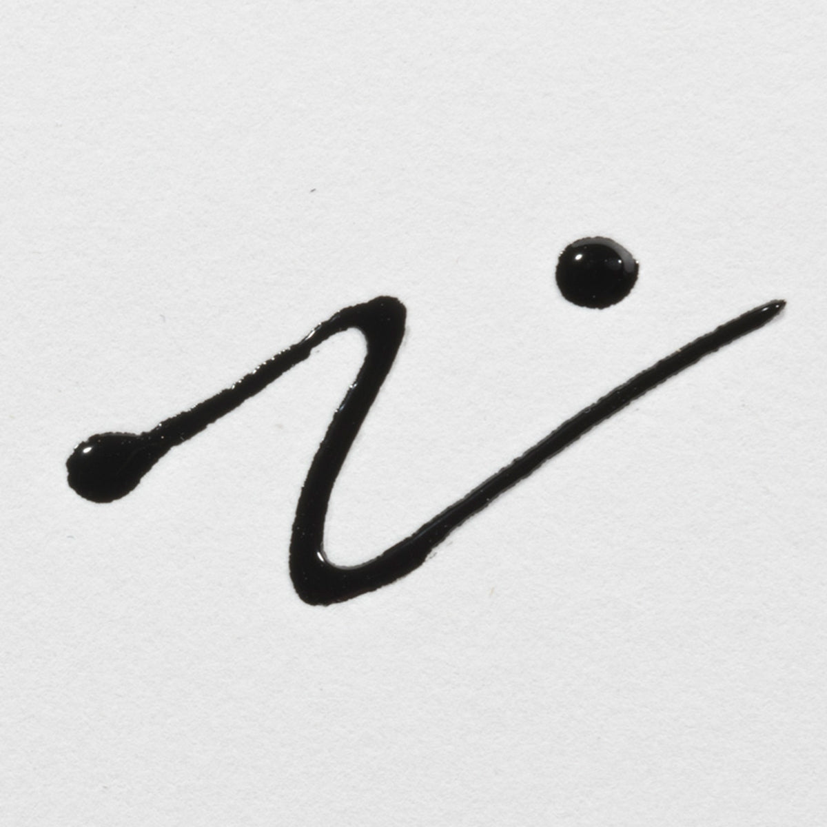 Culori textile Art Creation Gutta Silk