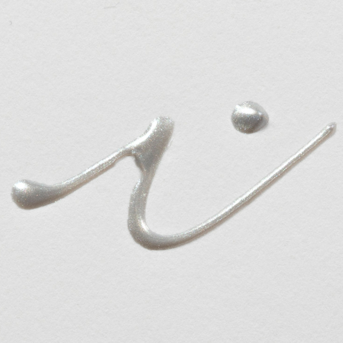 Culori textile Art Creation Gutta Silk