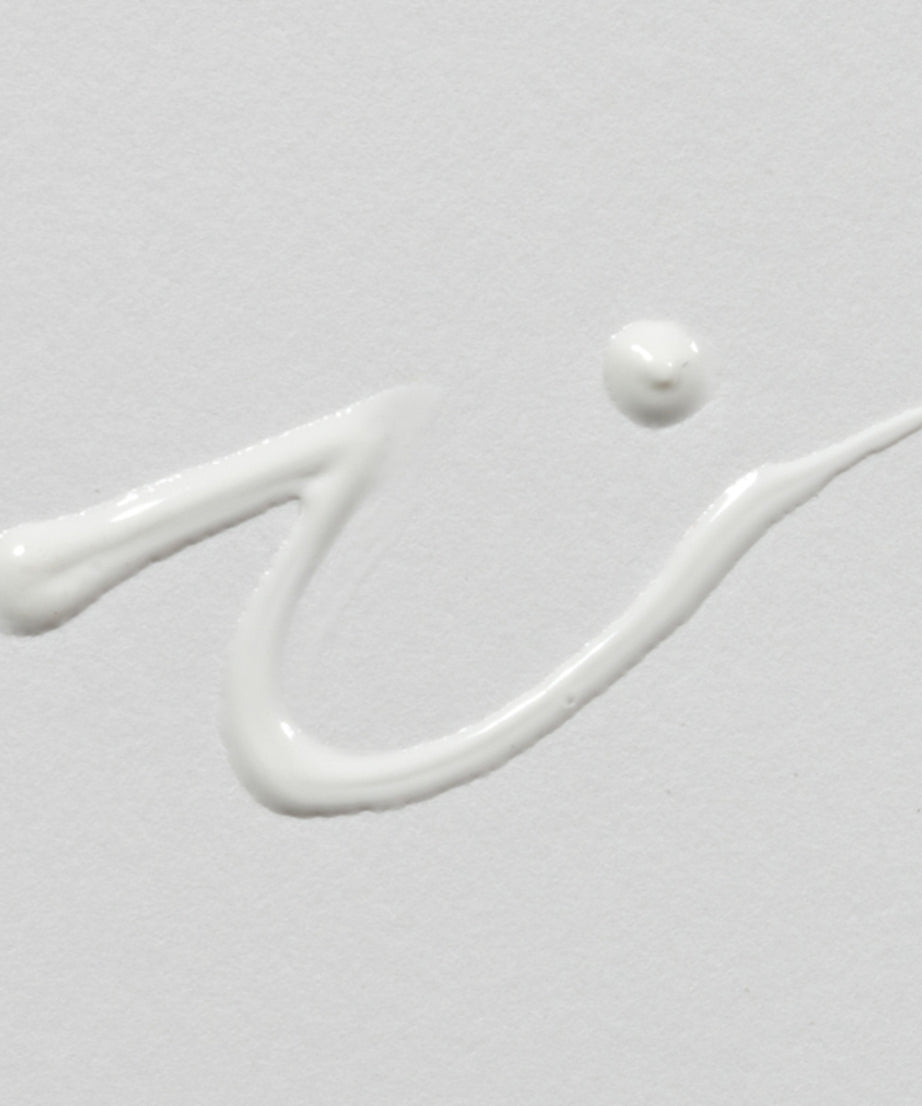 Culori Effect Liner 28 ml