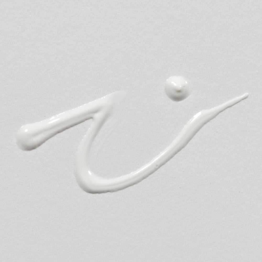 Culori Effect Liner 28 ml