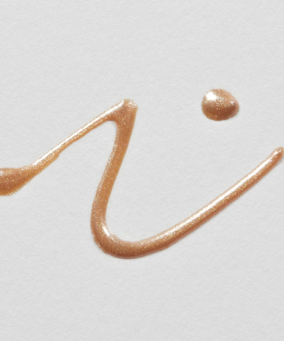 Culori Effect Liner 28 ml
