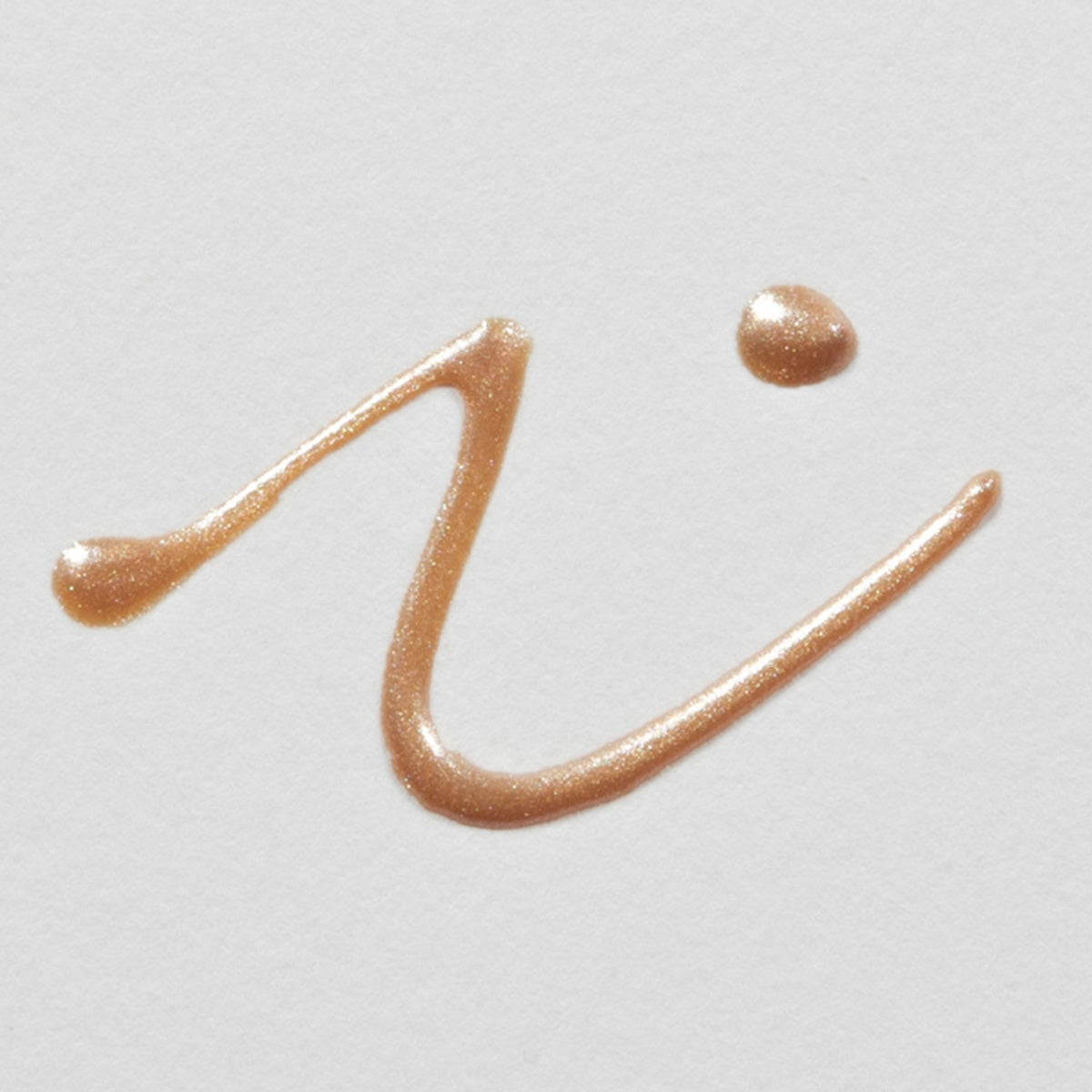Culori Effect Liner 28 ml