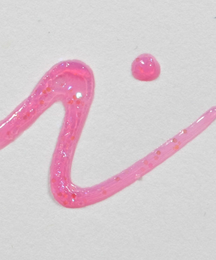 Culori Effect Liner 28 ml