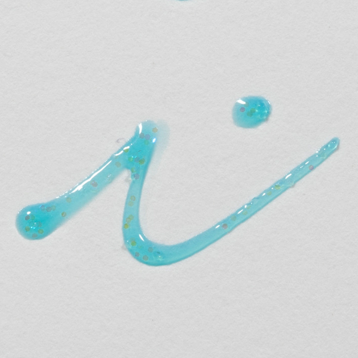 Culori Effect Liner 28 ml