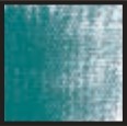 Pastel uscat Toison D'Or