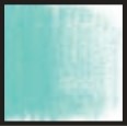 Pastel uscat Toison D'Or