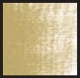 Pastel uscat Toison D'Or