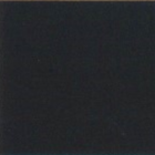 Culori acrilice Maimeri Acrilico 200ml
