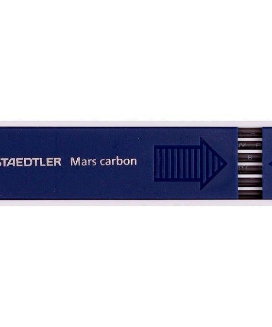 Mine creion mecanic 2mm Mars Staedtler