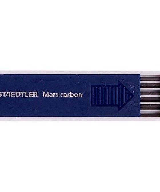 Mine creion mecanic 2mm Mars Staedtler