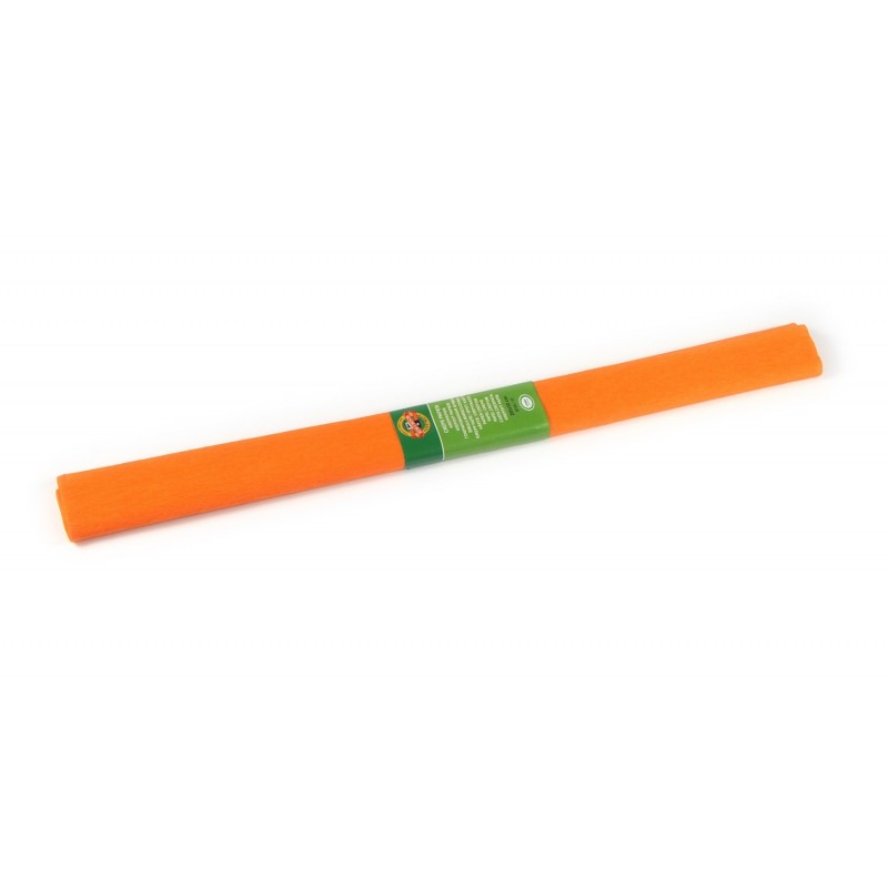 Hartie creponata Koh-I-Noor