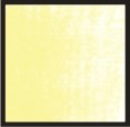 Pastel uscat Toison D'Or