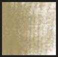 Pastel uscat Toison D'Or