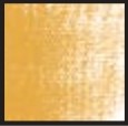 Pastel uscat Toison D'Or