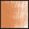 Pastel uscat Toison D'Or