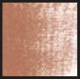 Pastel uscat Toison D'Or