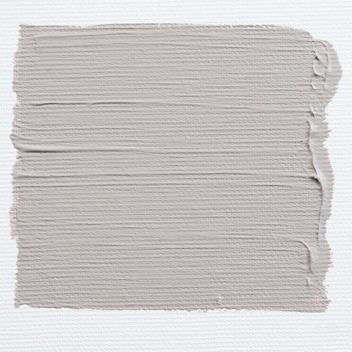 Culori acrilice Talens Art Creation 75ml