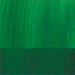 Culori acrilice Maimeri Acrilico 200ml