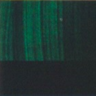Culori acrilice Maimeri Acrilico 75ml