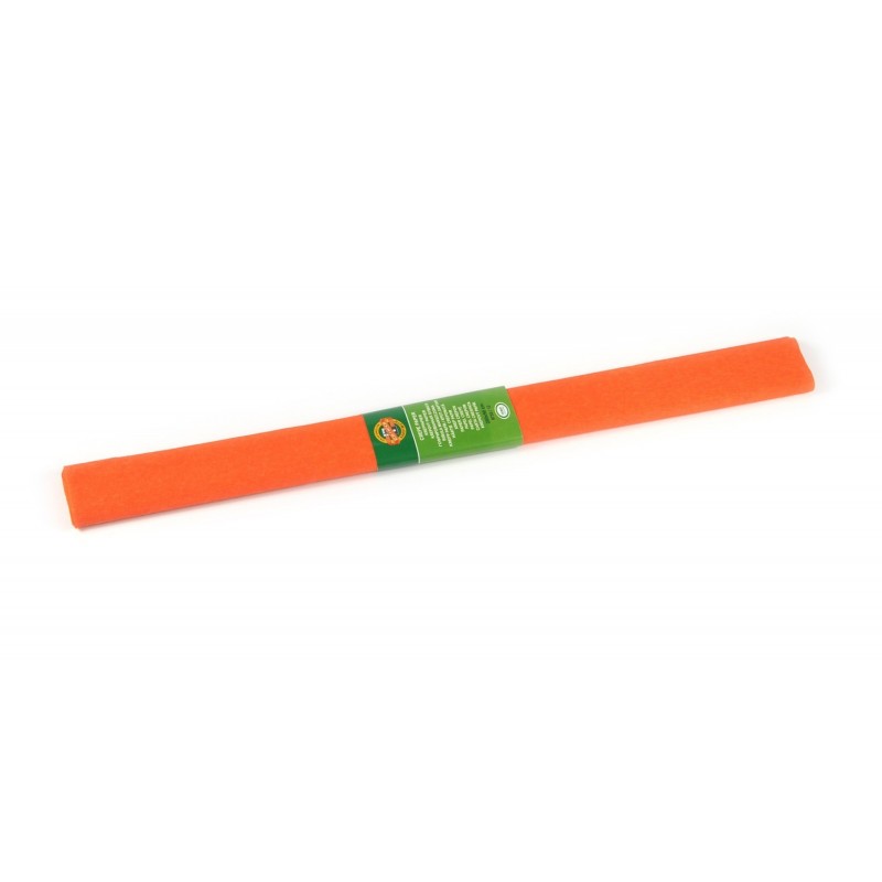 Hartie creponata Koh-I-Noor