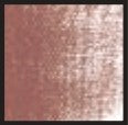 Pastel uscat Toison D'Or