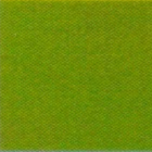 Culori acrilice Maimeri Acrilico 75ml