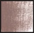 Pastel uscat Toison D'Or